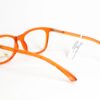 Goodlook GL1016 C80 – prikaz iz ugla Goodlook GL1016 C80 – dečiji okvir, prikaz iz ugla