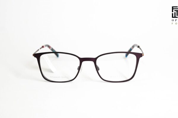 Dečije ženske dioptrijske naočare Nifties NI8518-3431 DP