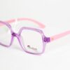 Goodlook GL1022 C179 – dečiji okvir, bočni prikaz