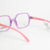 Goodlook GL1022 C179 – dečiji okvir, prikaz iz ugla
