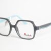 Goodlook GL1022-1 C214 – dečiji okvir, bočni prikaz