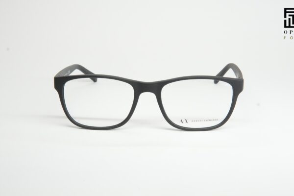 Muške dioptrijske naočare Armani Exchange AX 3034