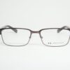 Armani Exchange AX 1017 6083 – prednji prikaz Muške dioptrijske naočare Armani Exchange AX 1017