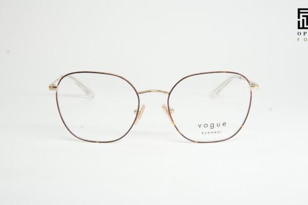 Ženske dioptrijske naočare Vogue VO 4178