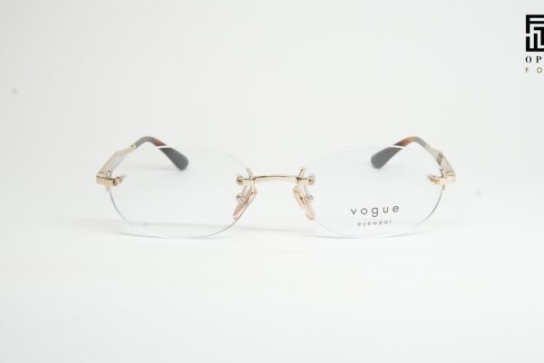 Vogue VO 4343