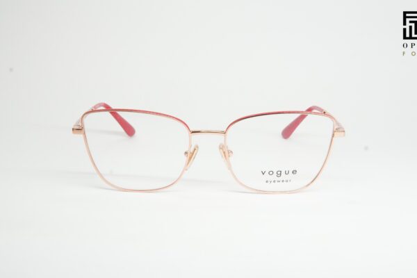Ženske dioptrijske naočare Vogue VO 4307
