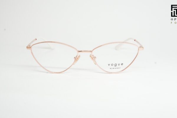 Ženske dioptrijske naočare Vogue VO 4325