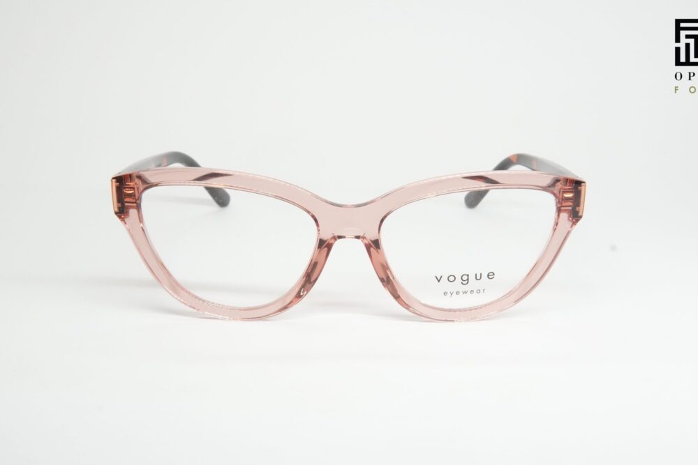DSC05115 Ženske dioptrijske naočare Vogue VO 5610B