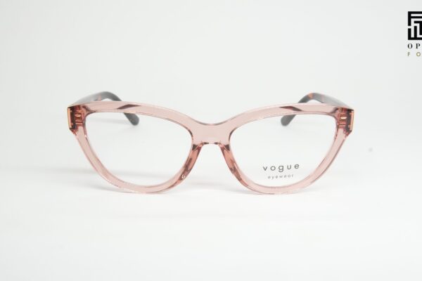 Ženske dioptrijske naočare Vogue VO 5610B