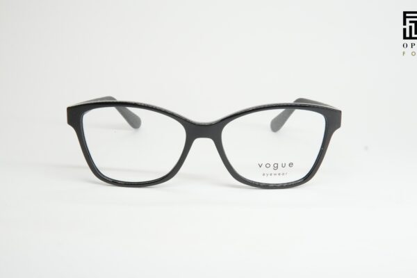 Ženske dioptrijske naočare Vogue VO 2998