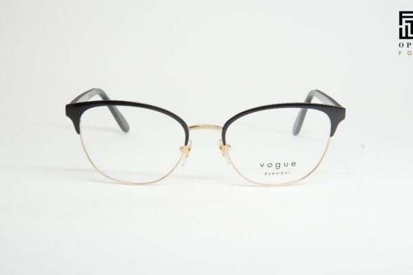 Ženske dioptrijske naočare Vogue VO 4088