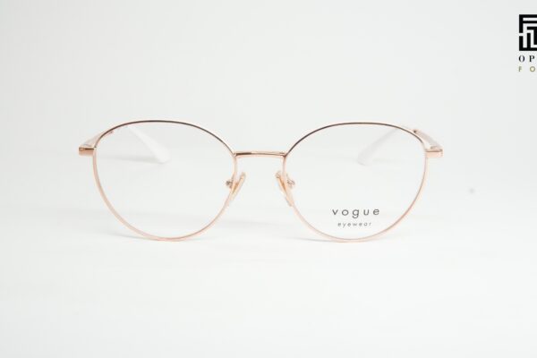 Ženske dioptrijske naočare Vogue VO 4306