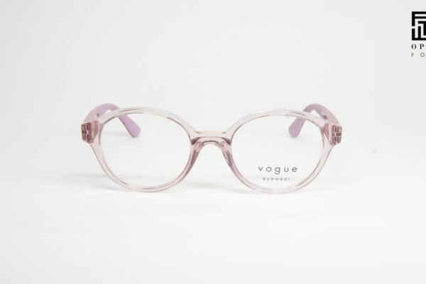 Dečije dioptrijske naočare Vogue Junior VY 2025