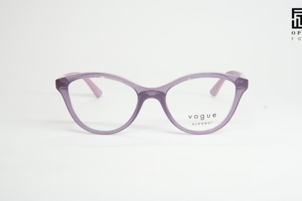 Dečije dioptrijske naočare Vogue Junior VY 2019