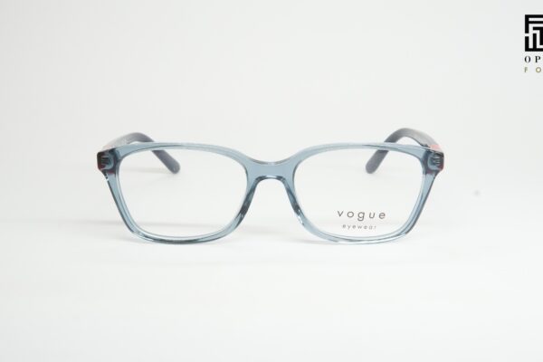 Dečije dioptrijske naočare Vogue Junior VY 2001