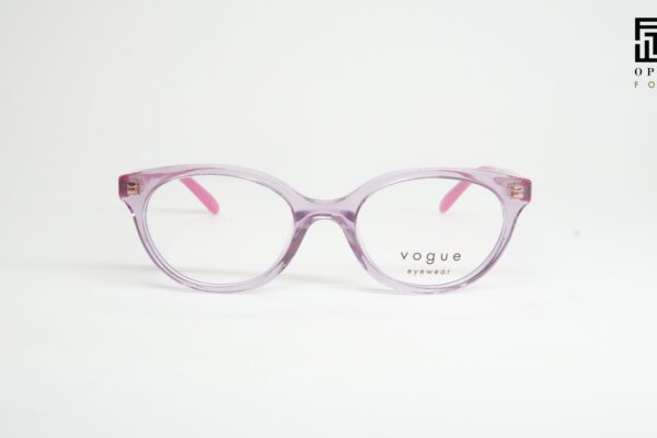 Dečije dioptrijske naočare Vogue Junior VY 2013