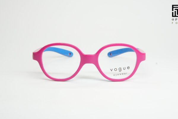 Dečije dioptrijske naočare Vogue Junior VY 2011