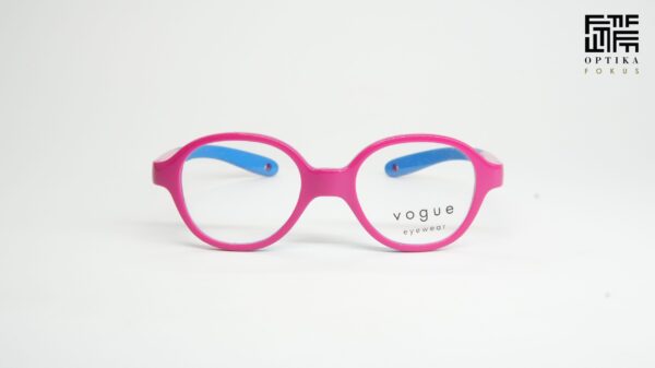 Dečije dioptrijske naočare Vogue Junior VY 2011