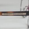 Armani Exchange AX 1010 – dioptrijski okvir, detalj okvira