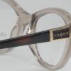 Vogue VO 5425B – dioptrijski okvir, detalj okvira