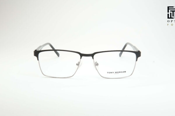 Muške dioptrijske naočare Tony Morgan MG39136A