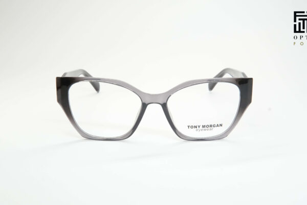 Ženske dioptrijske naočare Tony Morgan Ultem C1108 C1