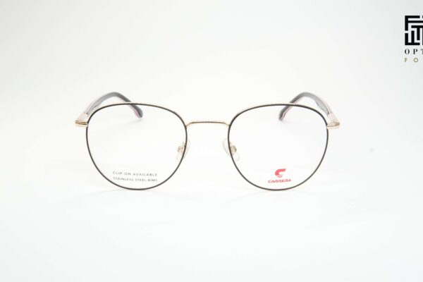 Muške dioptrijske naočare Carrera CA 368/C OIT