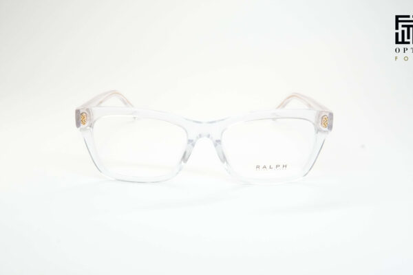 Ženske dioptrijske naočare Ralph RA7154U 5331