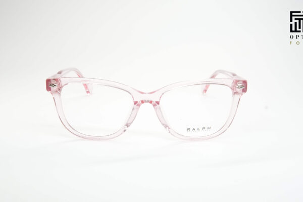 Ženske dioptrijske naočare Ralph RA 7189U 6290