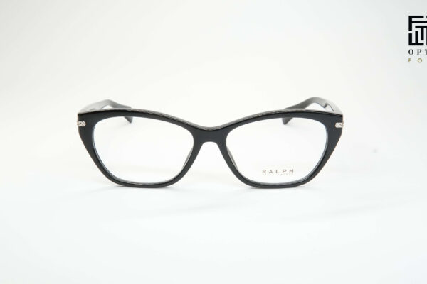 Ženske dioptrijske naočare Ralph RA7161U 5001