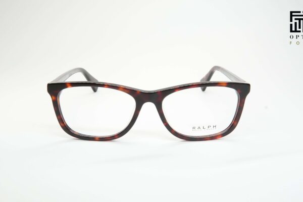 Ženske dioptrijske naočare Ralph RA7179U 5003