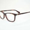 Ralph RA7179U 5003