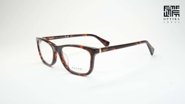 Ralph RA7179U 5003