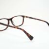 Ralph RA7179U 5003