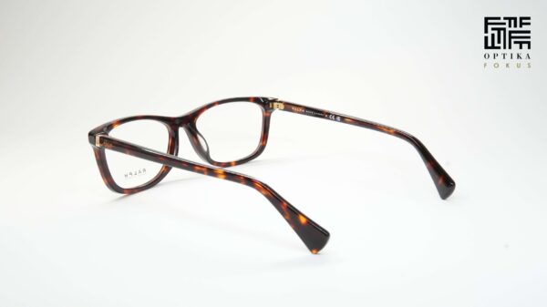 Ralph RA7179U 5003
