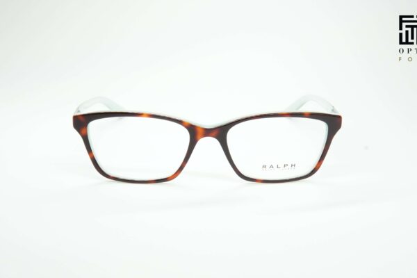 Ženske dioptrijske naočare Ralph RA 7044 601