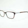 Ralph RA7044 601