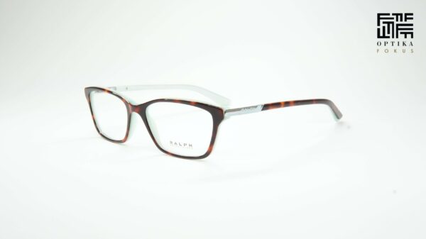 Ralph RA7044 601