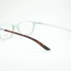 Ralph RA7044 601