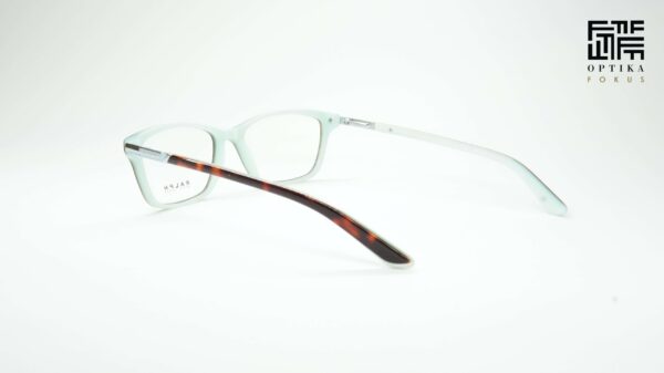 Ralph RA7044 601