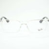 Muške dioptrijske naočare Ray Ban RB7047 5943