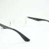 Ray Ban RB7047 5943 – dioptrijski okvir, prikaz iz ugla