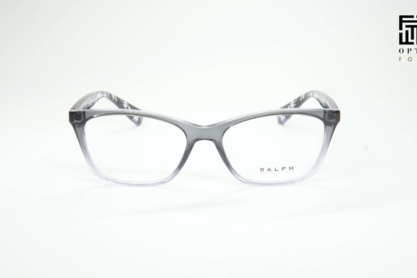 Ženske dioptrijske naočare Ralph RA7071 1511