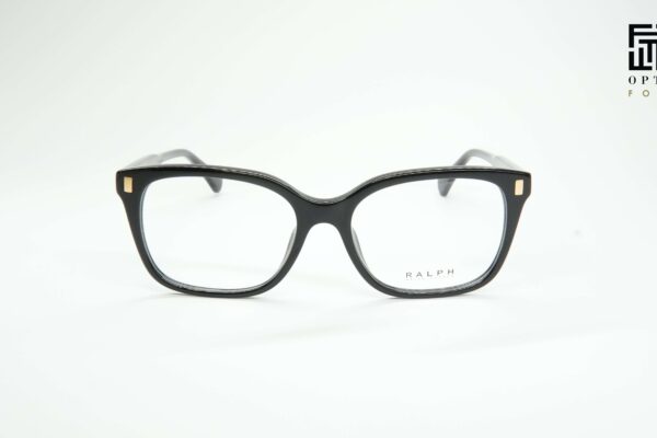 Ženske dioptrijske naočare Ray Ban RB7174U 5001