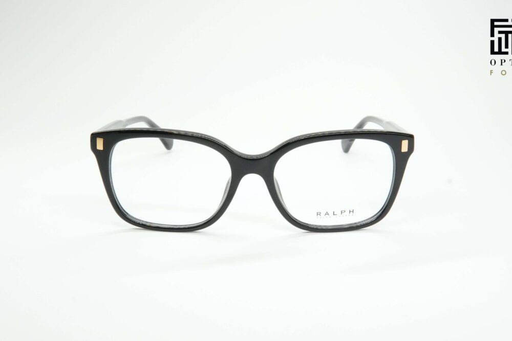 Ralph RA7174U 5001 – prednji prikaz Ženske dioptrijske naočare Ray Ban RB7174U 5001