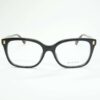 Ženske dioptrijske naočare Ray Ban RB7174U 5001
