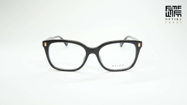 Ženske dioptrijske naočare Ray Ban RB7174U 5001