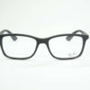 DSC07939 Muške dioptrijske naočare Ray Ban RB7047 5196
