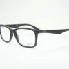 DSC07940 Ray Ban RB7047 5196