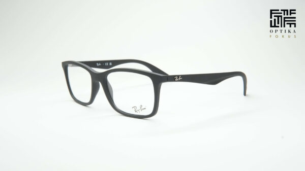 DSC07940 Ray Ban RB7047 5196